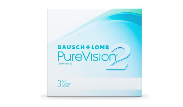 PureVision2