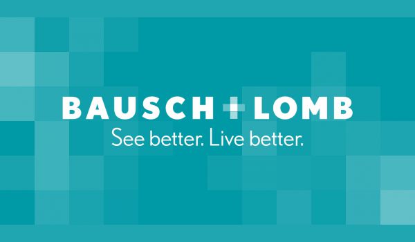 Bausch&Lomb