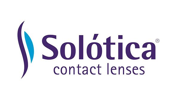 Solotica Renkli Lens