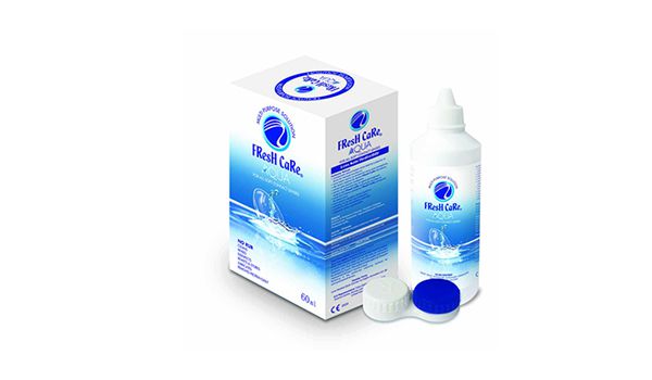 FRESHCARE AQUA